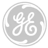 logo-ge logo ge