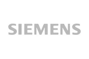 logo siemens