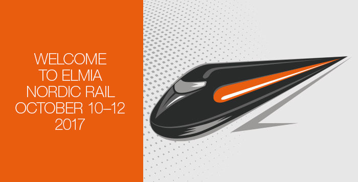 NordicRail