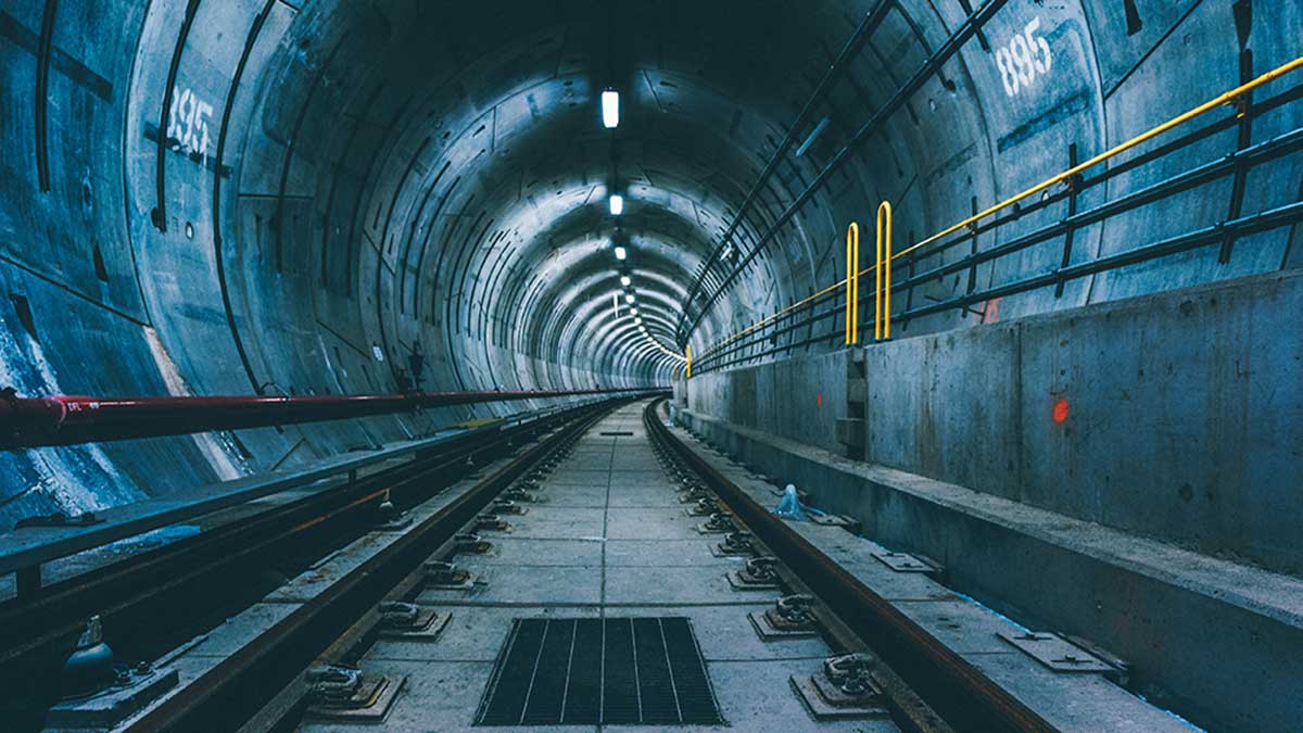 Formal verification applications to ensure safety of CBTC systems