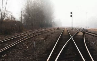 3 scenarios where formal verification caught errors missed by traditional rail control system tests