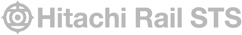 Hitachi Rail STS
