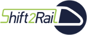 Shift2Rail Shift2Rail