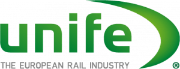 Unife Unife