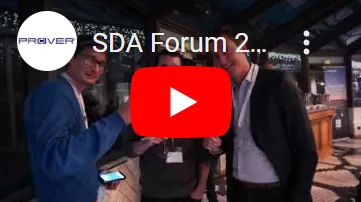 SDAF 2021 Paris