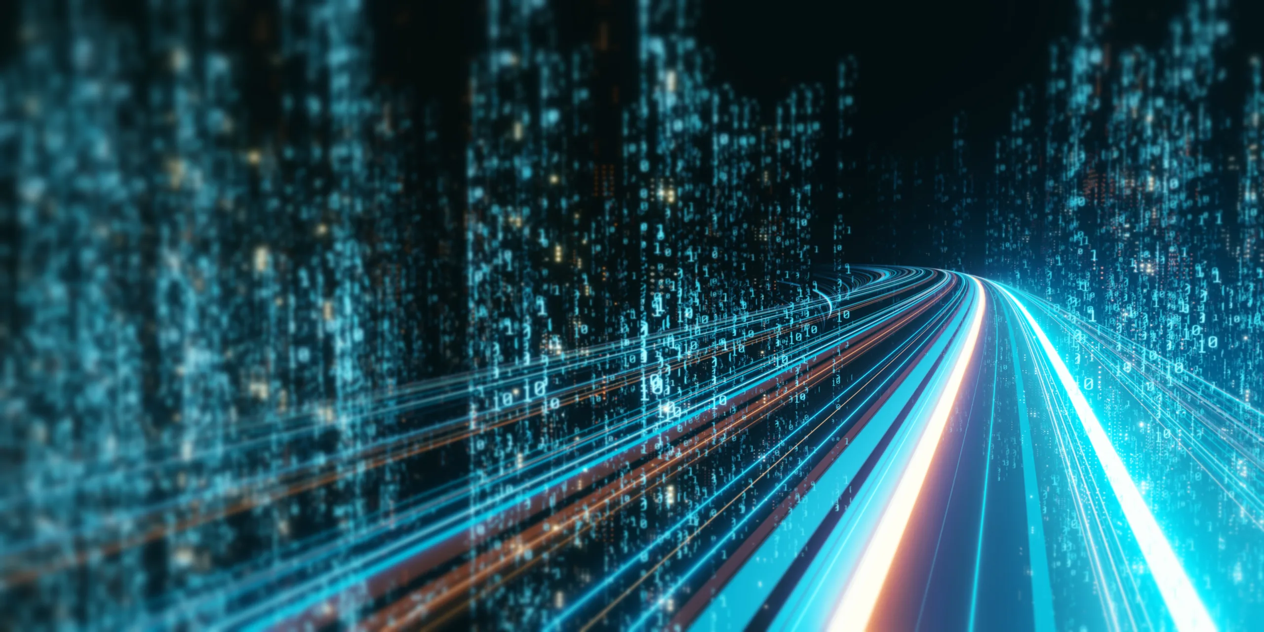 AI-Category
