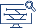 System-analysis System analysis signaling issues