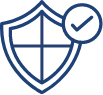 formal-verification Formal verification signaling issues