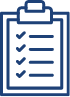 Prover – Engineering a Safer World Logo