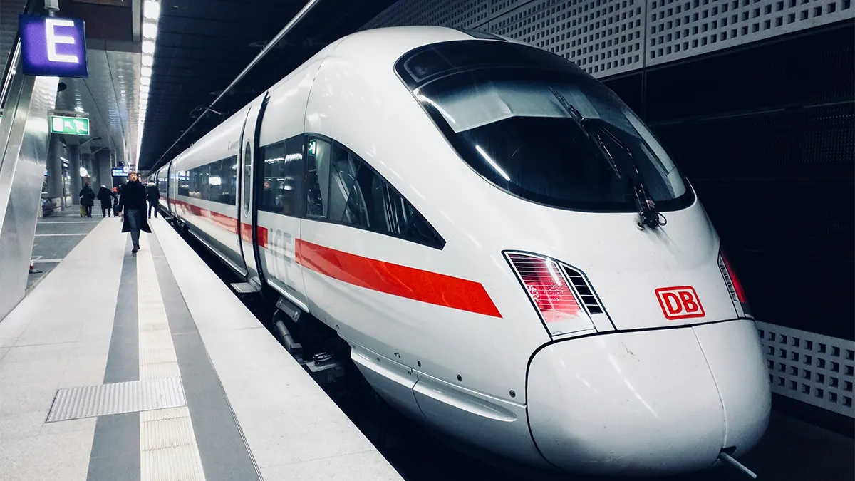 Formal-methods-rail-way Formal Methods railway