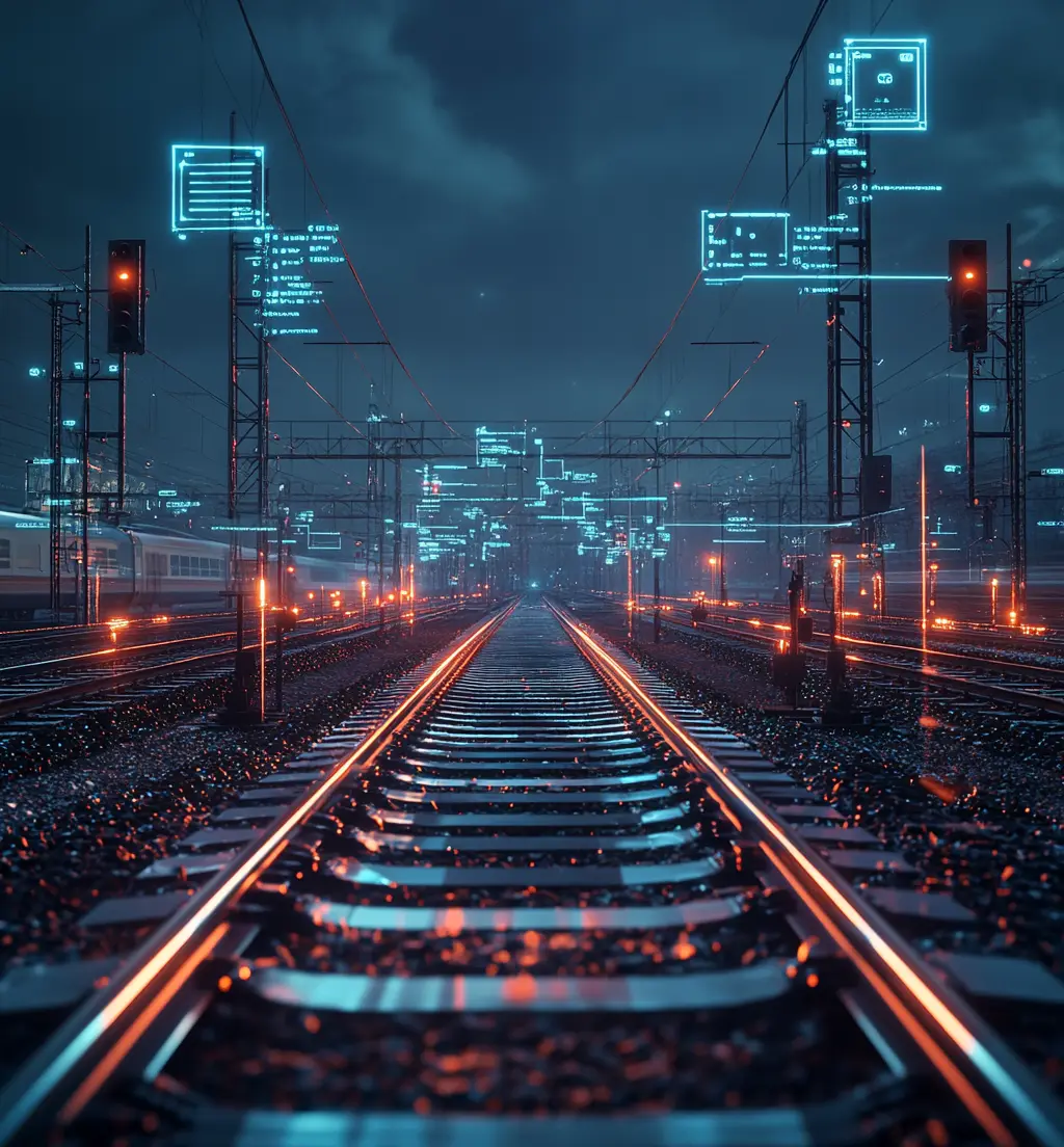 Relay-Signaling-Migration relay signaling migration
